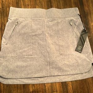 Kyodan Active Skort Size M